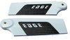 EDGE CFK-Heckrotorblätter 60mm