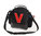 Sendertasche für VBar Control