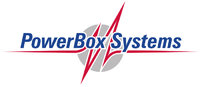PowerBox Systemes