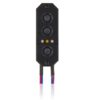 PowerBox Sensor 5,9V - Anschluss JR/JR