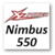 Nimbus 550
